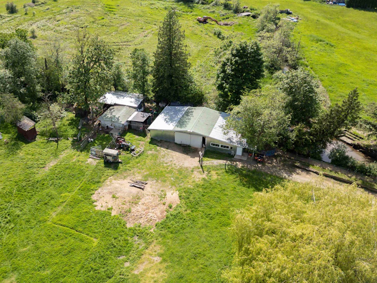 58608 Mckay Road, Hope, BC, V0X 1L2 - 31