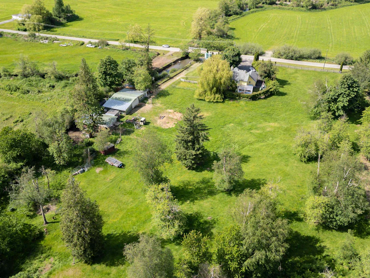 58608 Mckay Road, Hope, BC, V0X 1L2 - 34