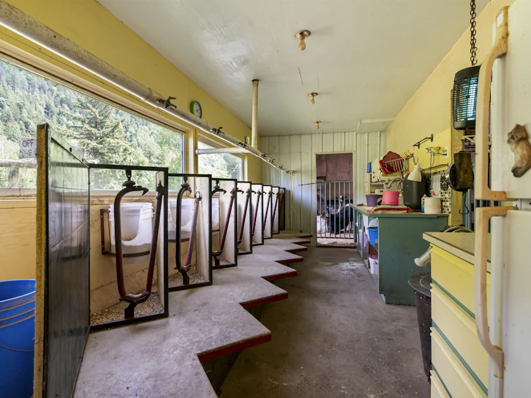 58608 Mckay Road, Hope, BC, V0X 1L2 - 37