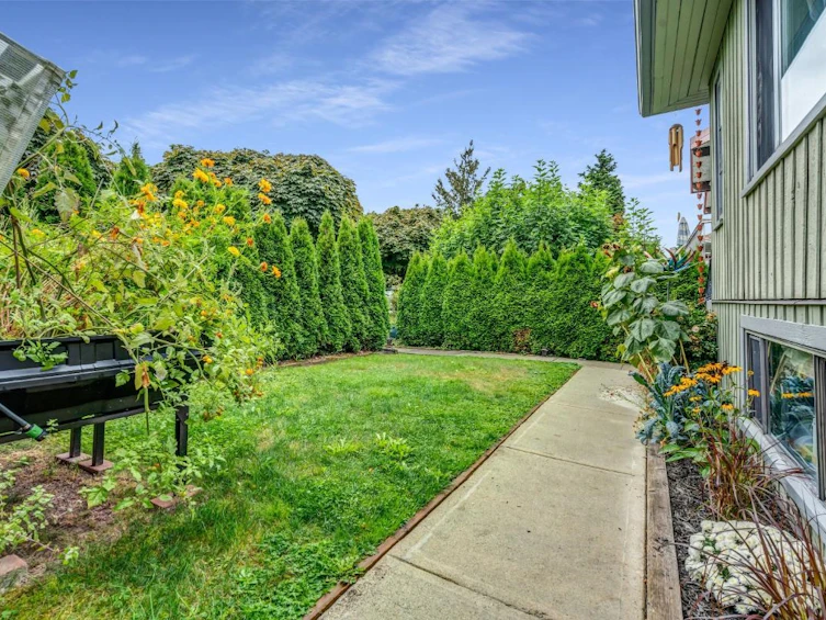1391-E 35TH Avenue, Vancouver, BC, V5W 1C2 - 2