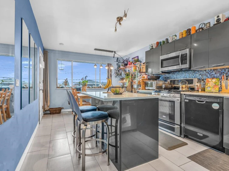 1391-E 35TH Avenue, Vancouver, BC, V5W 1C2 - 8
