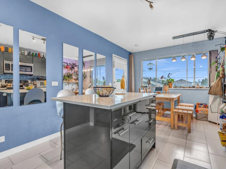 1391-E 35TH Avenue, Vancouver, BC, V5W 1C2 - 9