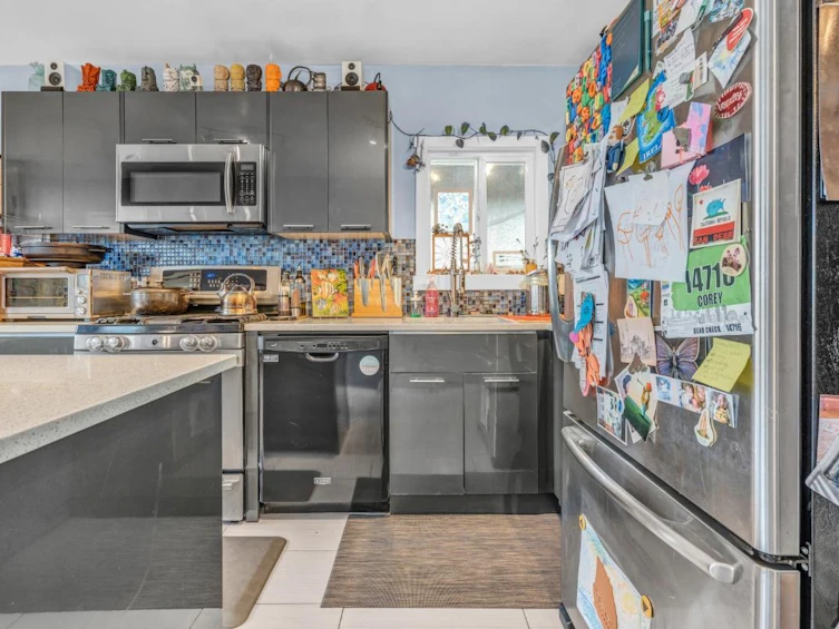 1391-E 35TH Avenue, Vancouver, BC, V5W 1C2 - 10