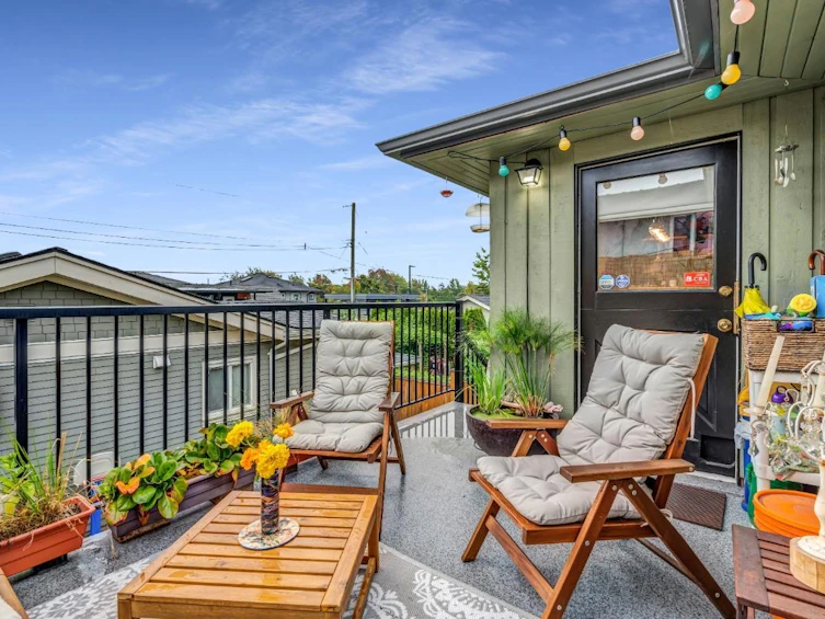 1391-E 35TH Avenue, Vancouver, BC, V5W 1C2 - 13