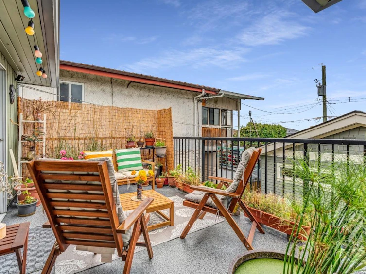 1391-E 35TH Avenue, Vancouver, BC, V5W 1C2 - 14