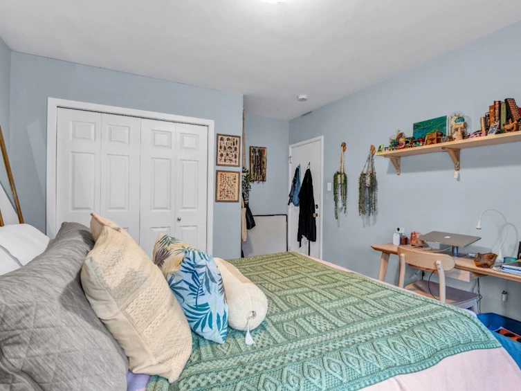1391-E 35TH Avenue, Vancouver, BC, V5W 1C2 - 17