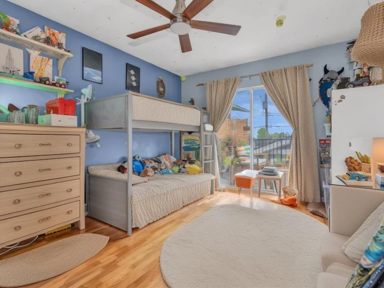 1391-E 35TH Avenue, Vancouver, BC, V5W 1C2 - 18
