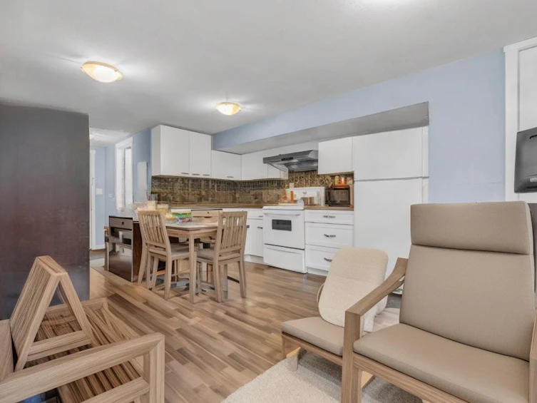 1391-E 35TH Avenue, Vancouver, BC, V5W 1C2 - 20