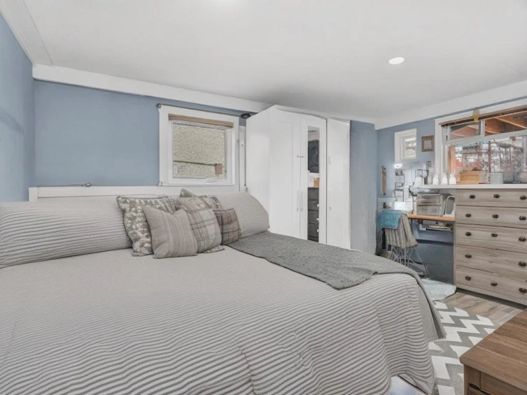 1391-E 35TH Avenue, Vancouver, BC, V5W 1C2 - 22