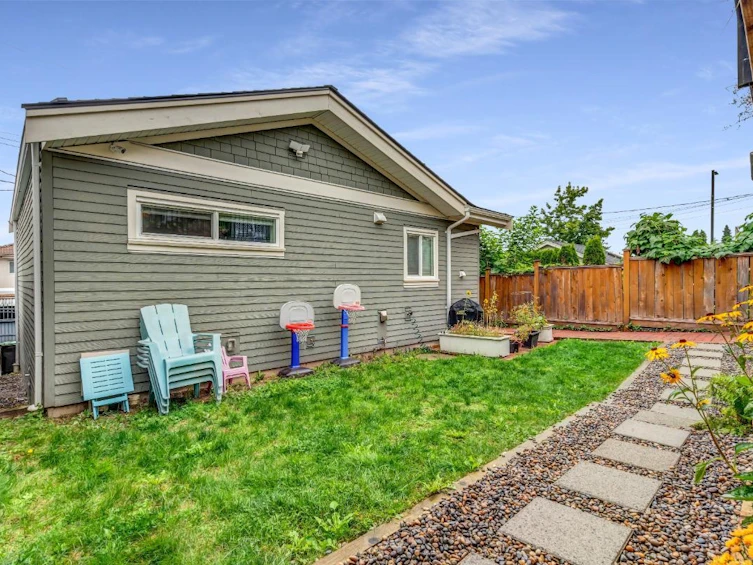 1391-E 35TH Avenue, Vancouver, BC, V5W 1C2 - 25