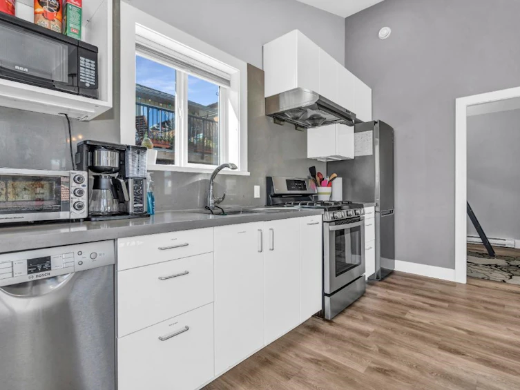 1391-E 35TH Avenue, Vancouver, BC, V5W 1C2 - 27