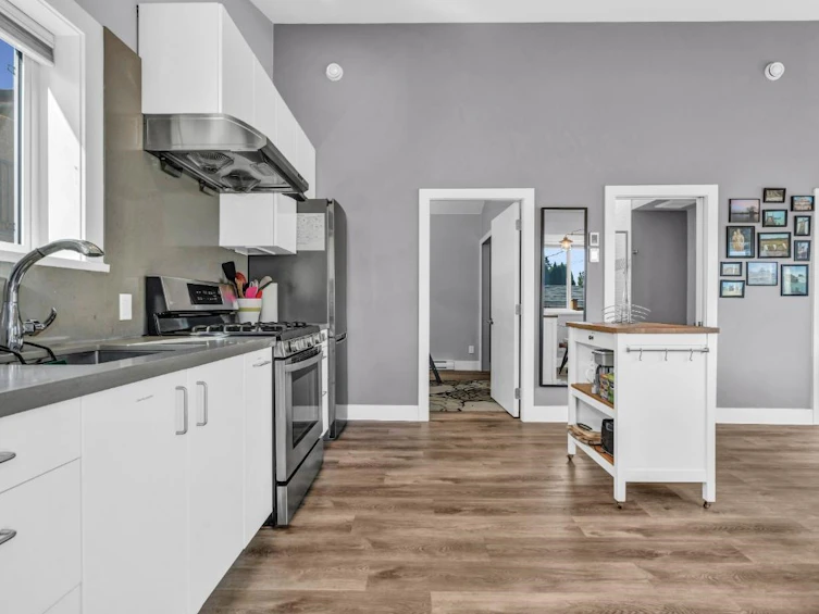 1391-E 35TH Avenue, Vancouver, BC, V5W 1C2 - 28