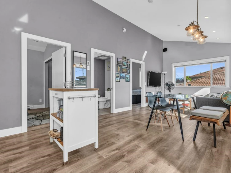 1391-E 35TH Avenue, Vancouver, BC, V5W 1C2 - 29