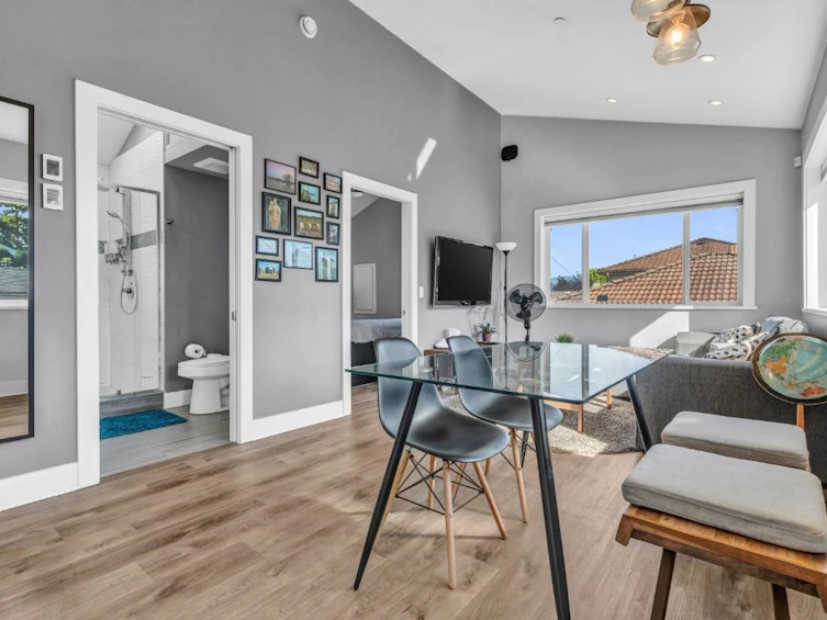 1391-E 35TH Avenue, Vancouver, BC, V5W 1C2 - 32