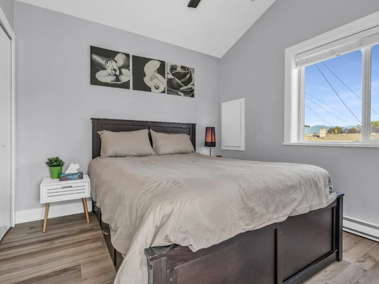 1391-E 35TH Avenue, Vancouver, BC, V5W 1C2 - 35
