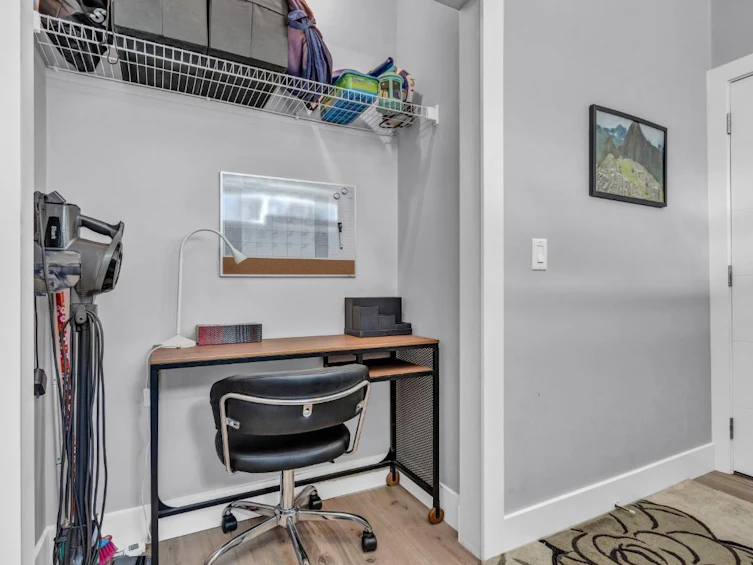 1391-E 35TH Avenue, Vancouver, BC, V5W 1C2 - 36