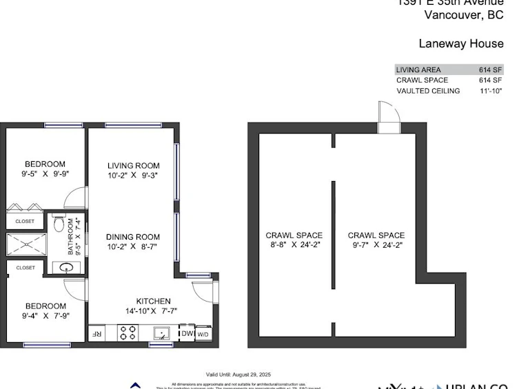 1391-E 35TH Avenue, Vancouver, BC, V5W 1C2 - 38