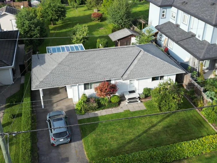 14531 105a Avenue, Surrey, BC, V3R 1S2 - 2