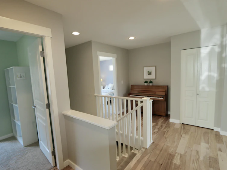 14560 33b Avenue, Surrey, BC, V4P 3M9 - 16