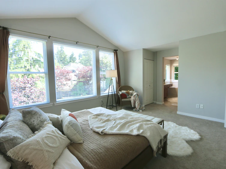 14560 33b Avenue, Surrey, BC, V4P 3M9 - 18