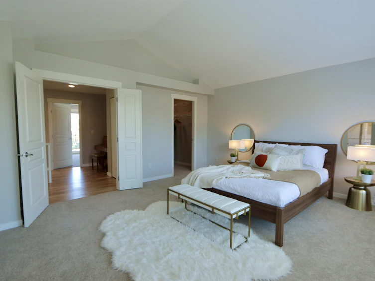 14560 33b Avenue, Surrey, BC, V4P 3M9 - 19