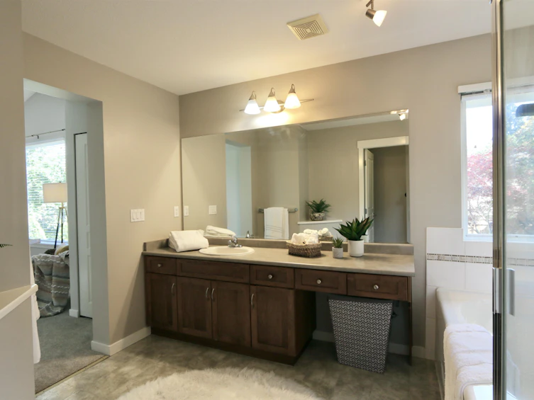 14560 33b Avenue, Surrey, BC, V4P 3M9 - 21