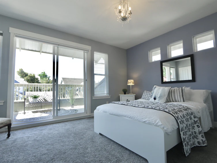 14560 33b Avenue, Surrey, BC, V4P 3M9 - 22
