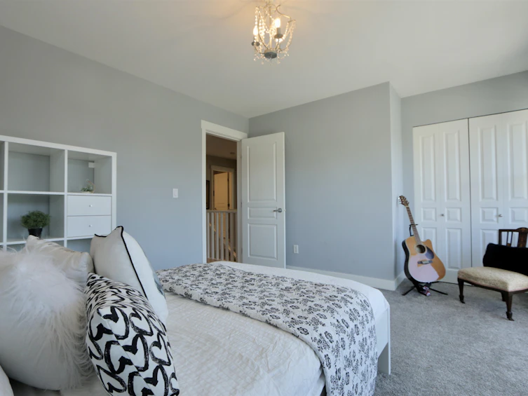 14560 33b Avenue, Surrey, BC, V4P 3M9 - 23