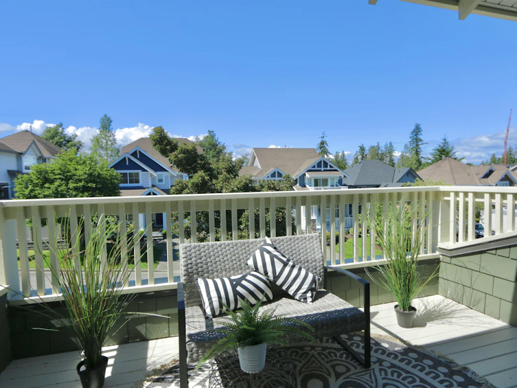 14560 33b Avenue, Surrey, BC, V4P 3M9 - 24