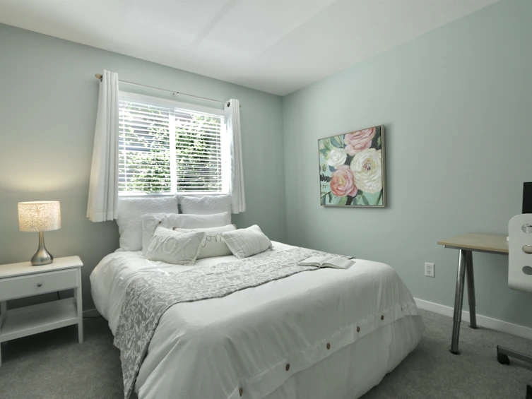 14560 33b Avenue, Surrey, BC, V4P 3M9 - 25