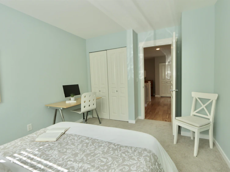 14560 33b Avenue, Surrey, BC, V4P 3M9 - 26