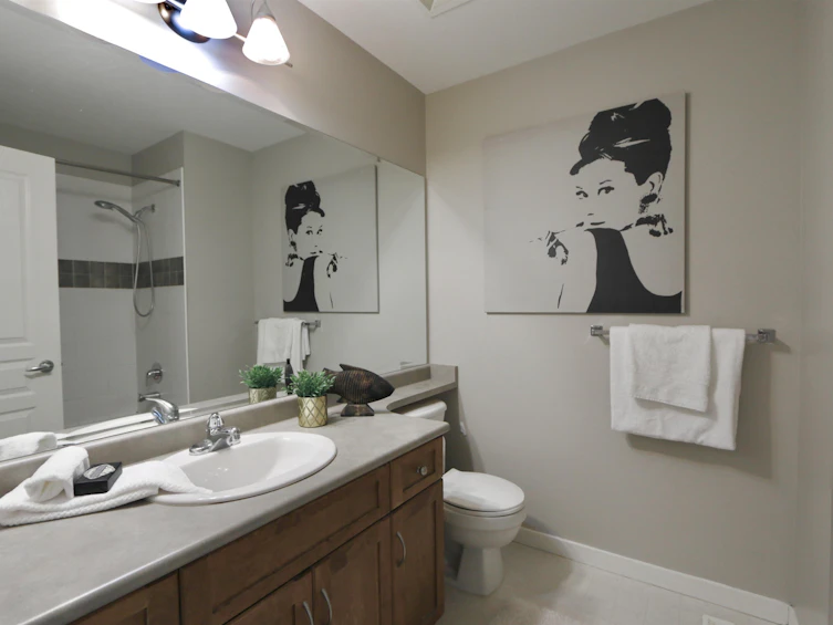 14560 33b Avenue, Surrey, BC, V4P 3M9 - 27