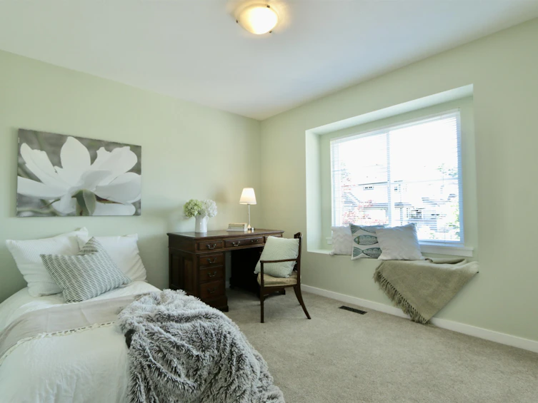 14560 33b Avenue, Surrey, BC, V4P 3M9 - 28