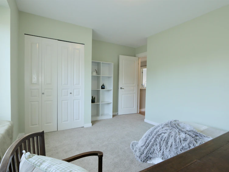14560 33b Avenue, Surrey, BC, V4P 3M9 - 29