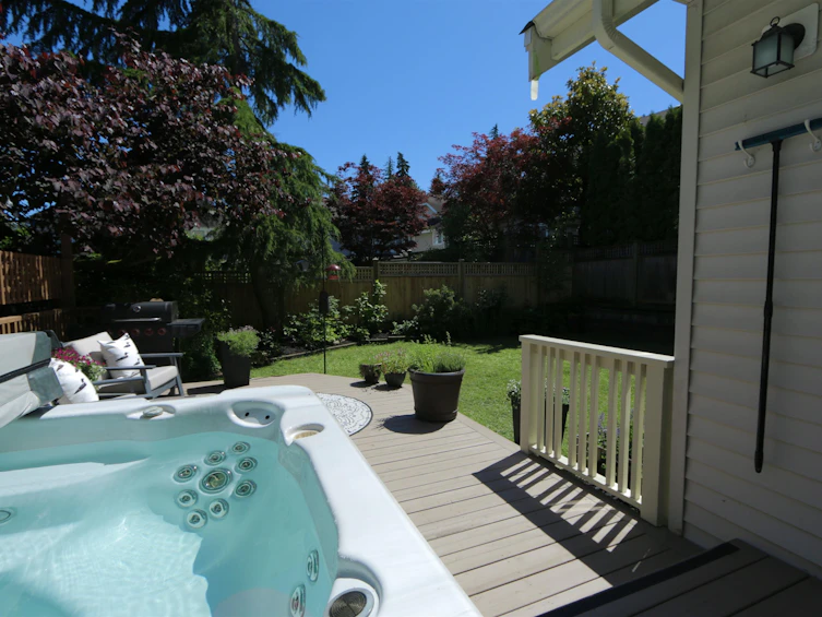 14560 33b Avenue, Surrey, BC, V4P 3M9 - 35