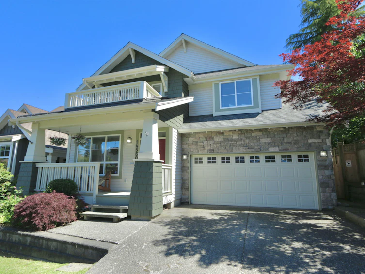 14560 33b Avenue, Surrey, BC, V4P 3M9 - 36