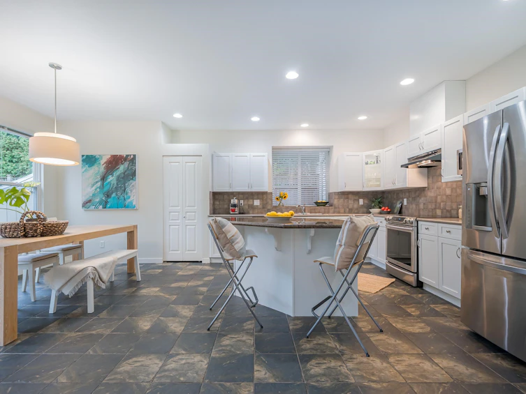 14560 33b Avenue, Surrey, BC, V4P 3M9 - 5