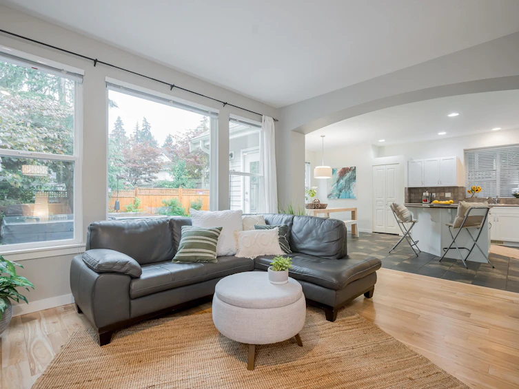 14560 33b Avenue, Surrey, BC, V4P 3M9 - 11