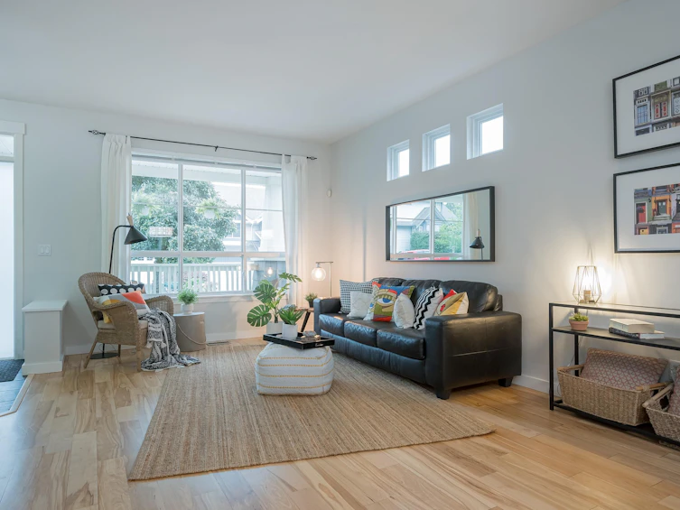 14560 33b Avenue, Surrey, BC, V4P 3M9 - 12