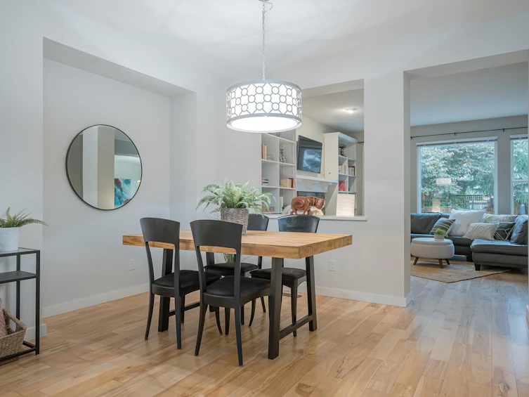 14560 33b Avenue, Surrey, BC, V4P 3M9 - 13