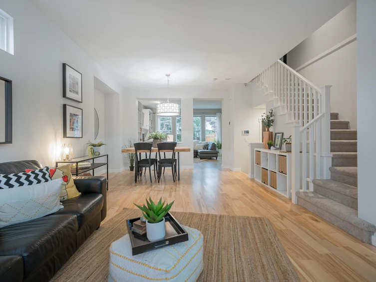 14560 33b Avenue, Surrey, BC, V4P 3M9 - 14