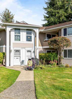 14 14846 100 Avenue