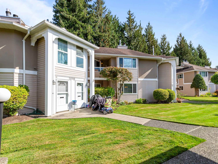 14-14846 100 Avenue, Surrey, BC, V3R 9M4 - 2