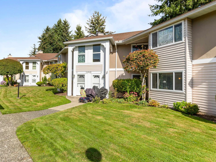 14-14846 100 Avenue, Surrey, BC, V3R 9M4 - 3