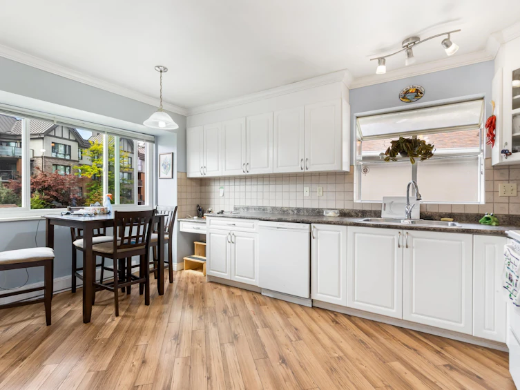 14-14846 100 Avenue, Surrey, BC, V3R 9M4 - 4
