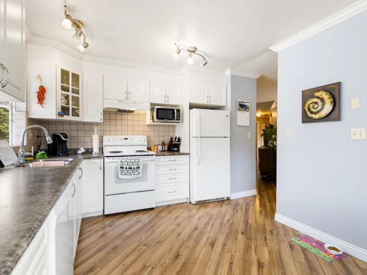 14-14846 100 Avenue, Surrey, BC, V3R 9M4 - 8