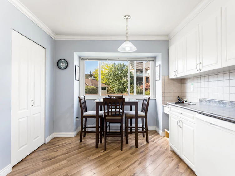 14-14846 100 Avenue, Surrey, BC, V3R 9M4 - 9