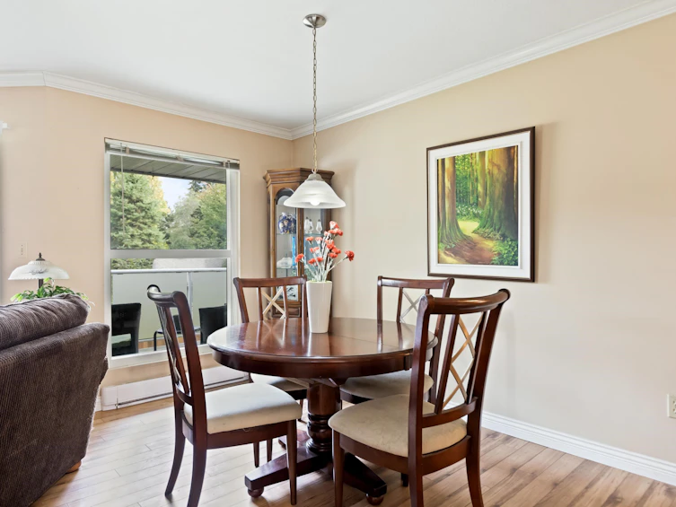 14-14846 100 Avenue, Surrey, BC, V3R 9M4 - 10