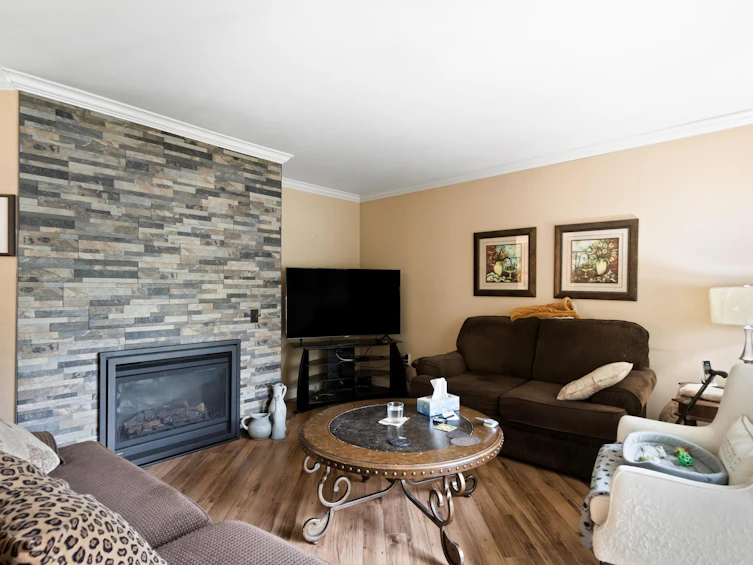 14-14846 100 Avenue, Surrey, BC, V3R 9M4 - 12