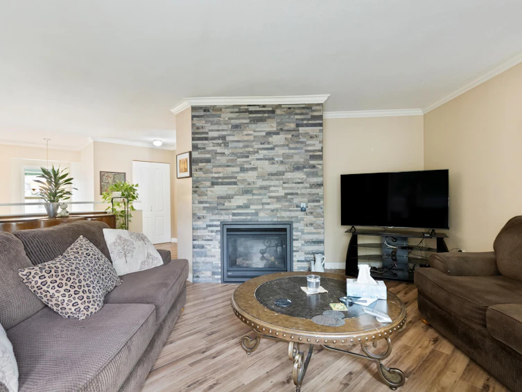 14-14846 100 Avenue, Surrey, BC, V3R 9M4 - 13